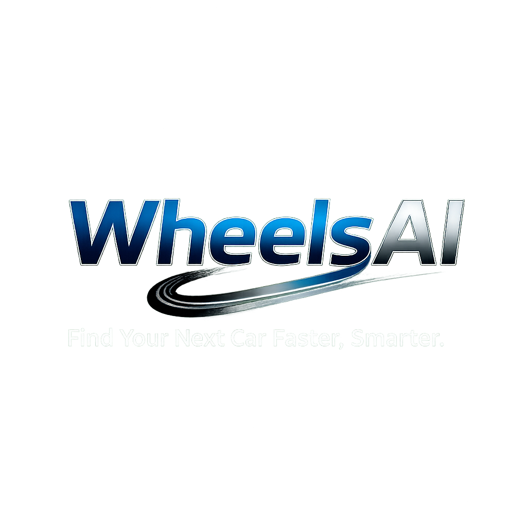 WheelsAI